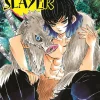 Devir Demon Slayer 7 - Combate Enclausurado de Koyoharu Gotouge^ Manga