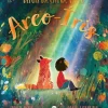Jacarandá Depois da Chuva Vem o Arco Íris de Smriti Halls^ Literatura Infantil