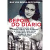Casa Das Letras Depois do Diário de Bas von Benda-Beckmann^ História E Política