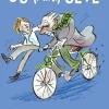 Oficina Do Livro Depressa, Sete, Depressa! de Enid Blyton Os Mini-Sete N.º 5^ Coleções Juvenis