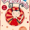 Gailivro Desafios da Carochinha - 4º Ano^ 1º Ciclo