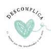 Manuscrito Descomplica de Sofia Castro Fernandes - 11 Verbos que Vão Transformar a Tua Vida^ Desenvolvimento Pessoal
