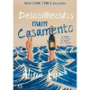 Asa Desconhecidos Num Cmento de Alison Espach^ Desenvolvimento Pessoal