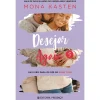 Presença Desejar de Mona Kasten - Again 5^ Romance