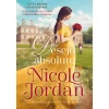Marcador Desejo Absoluto de Nicole Jordan^ Romance