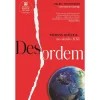 Clube Do Autor Desordem de Helen Thompson - Tempos Difíceis no Século XXI^ Técnicos