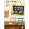 Topseller Despertar para o Amor de Beth O'Leary^ Romance
