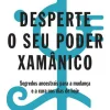 Albatroz Desperte o seu Poder Xamânico de Xamã Durek^ Espiritualidade