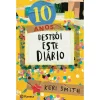 Planeta Destrói Este Diário (Edição 10 Anos) de Keri Smith^ Literatura Juvenil