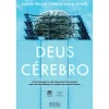 Oficina Do Livro Deus Cérebro de Anabela Almeida e António José Almeida^ Técnicos