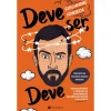 Manuscrito Deve Ser, Deve de Guilherme Fonseca de Guilherme Fonseca^ Humor