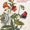 Dom Quixote Dicionario da Linguagem das Flores de António Lobo Antunes^ Romance