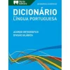 Porto Editora Dicionário Académico da Língua Portuguesa^ Dicionários E Gramáticas