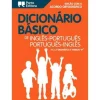 Porto Editora Dicionário Básico de Inglês - Português / Português - Inglês^ Dicionários E Gramáticas