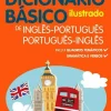 Porto Editora Dicionário Básico Ilustrado de Inglês-Português / Português-Inglês^ Dicionários E Gramáticas