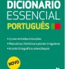 Texto Editores Dicionário Essencial Português^ Dicionários E Gramáticas