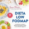 Nascente Dieta Low FODMAP de Joana Oliveira - A Solução para Combater a Síndrome do Intestino Irritável e Outros Distúrbios Digestivos^ Saúde E Bem Estar