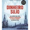 Vogais Dinheiro Sujo de Bill Browder^ História E Política