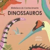 Lilliput Dinossauros de Cristina Banfi - Biblioteca do Conhecimento N.º 3^ Conhecimento