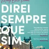 Asa Direi Sempre que Sim de Mary Beth Keane^ Romance