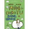 Nuvem De Letras Diário de uma Miúda Como Tu - Acorda, Francisca! de Maria Inês Almeida^ Coleções Juvenis