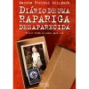 Oficina Do Livro Diário de uma Rapariga Desaparecida de Marsha Forchuk Skrypuch^ Literatura Juvenil