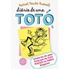 Gailivro Diário de uma Totó 4 de Rachel Renée Russell - Histórias de uma Princesa do Gelo POUCO ou NADA Elegante^ Coleções Juvenis