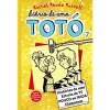 Gailivro Diário de uma Totó 7 de Rachel Renée Russell^ Coleções Juvenis