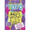 Gailivro Diário de uma Totó Nº 11 - Histórias de uma Amiga-Inimiga Pouco ou Nada Simpática de Rachel Renée Russell^ Coleções Juvenis