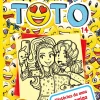 Gailivro Diário de uma Totó Nº 14 de Rachel Renée Russell^ Coleções Juvenis