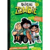 Gailivro Diários Zombie 3 - Dèjá Múú! de Guy Edmonds E Matt Zeremes^ Coleções Juvenis