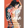 Planeta Dirty Diana de Jen Besser e Shana Fest - O Despertar^ Romance