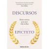 Ideias De Ler Discursos de Epicteto^ Técnicos
