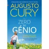 Lua De Papel Do Zero ao Génio de Augusto Cury^ Desenvolvimento Pessoal