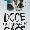 Dom Quixote Doce Introdução ao Caos de Marta Orriols^ Romance
