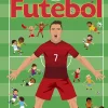Porto Editora Doido por Futebol de Valentin Verthé^ Conhecimento