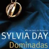 Quinta Essência Dominadas de Sylvia Day^ Romance