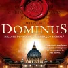 Topseller Dominus de Tom Fox^ Romance