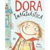 Asa Dora Imaginástica de Abby Hanlon^ Coleções Infantis
