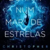 Asa Dormir Num Mar de Estrelas de Christopher Paolini - Volume um^ Fantástico