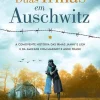 Presença Duas Irmãs em Auschwitz de Roxane Van Iperen^ Romance Histórico