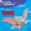Leya Dumbo Contos Solidários 20^ Literatura Infantil