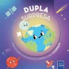 Yoyo Dupla Surpresa - o Espaço de BOOKS^ Conhecimento
