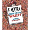 Presença E Agora Onde Está o Wally? de Martin Handford^ Atividades