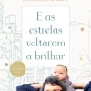 Asa E as Estrelas Voltaram a Brilhar de Jayson Greene^ Vidas Reais