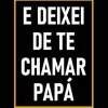 Guerra & Paz E Deixei de Te Chamar Papá de Caroline Darian - O Testemunho da Filha de Gisèle Pelicot^ Vidas Reais