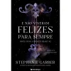 Presença E Não Viveram Felizes para Sempre de Stephanie Garber - Once Upon a Broken Heart - Livro 2^ Young Adult