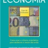 Clube Do Autor Economia - Guia do Utilizador de Ha-Joon Chang^ Técnicos