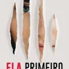Manuscrito Editora Ela Primeiro de Afonso Noite-Luar - Os Mandamentos do Afonso^ Desenvolvimento Pessoal