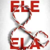 Porto Editora Ele e Ela de Alice Feeney - Alguém Está a Mentir^ Policial